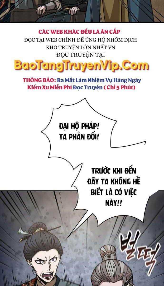 Chương 136 - Trang 38