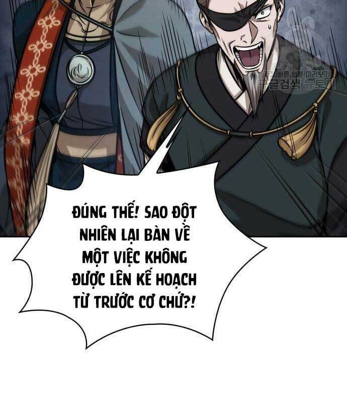 Chương 136 - Trang 39