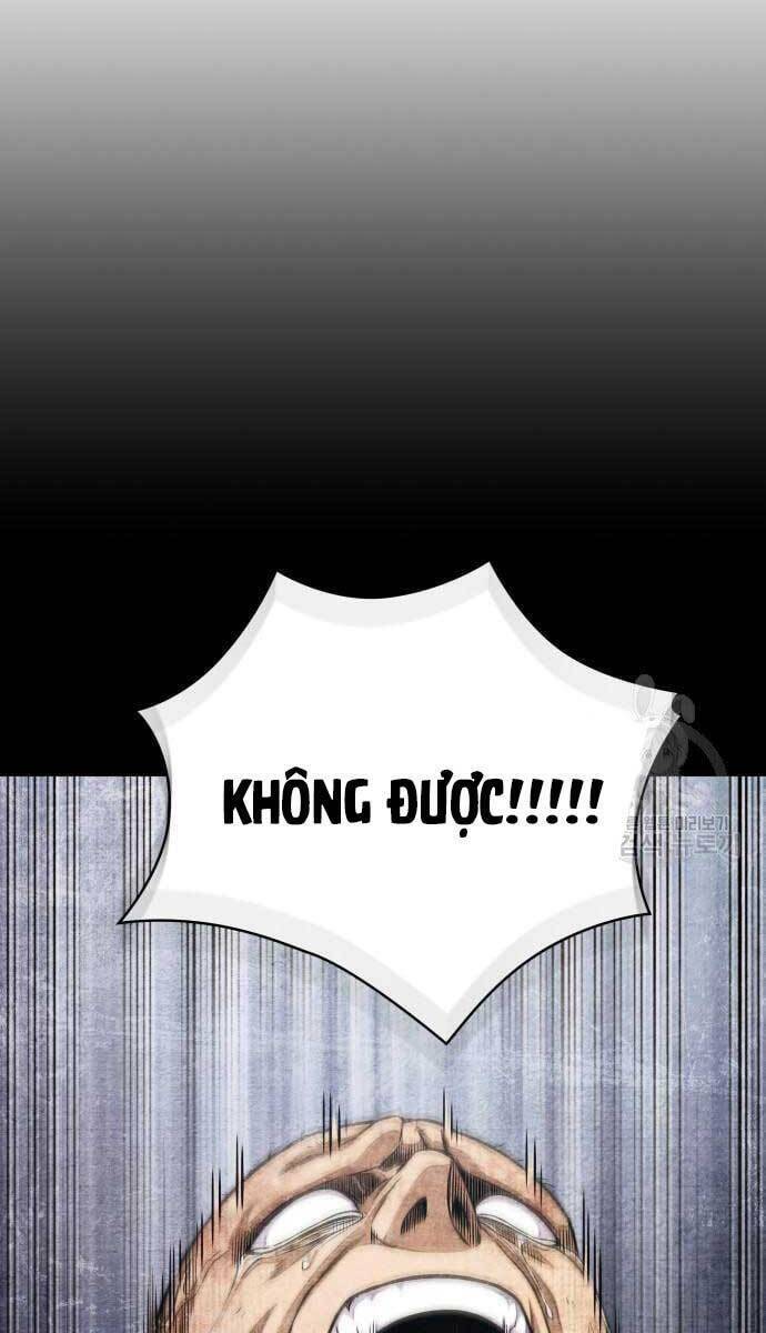 Chương 136 - Trang 5