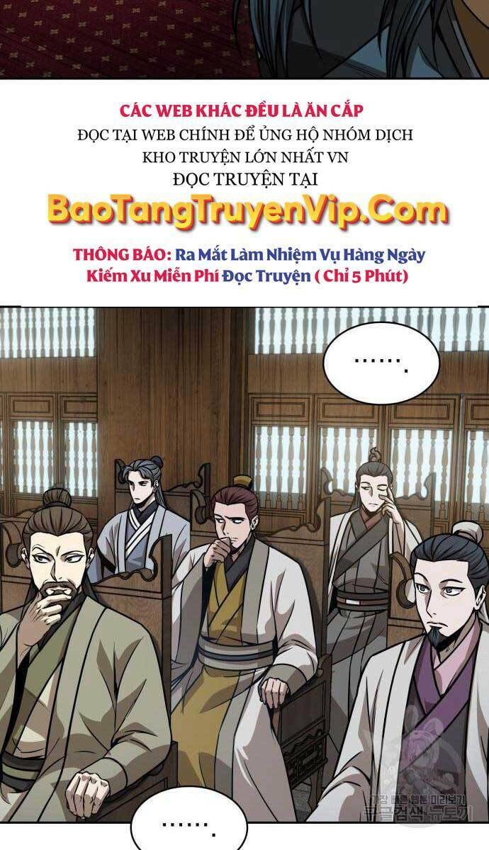 Chương 136 - Trang 41
