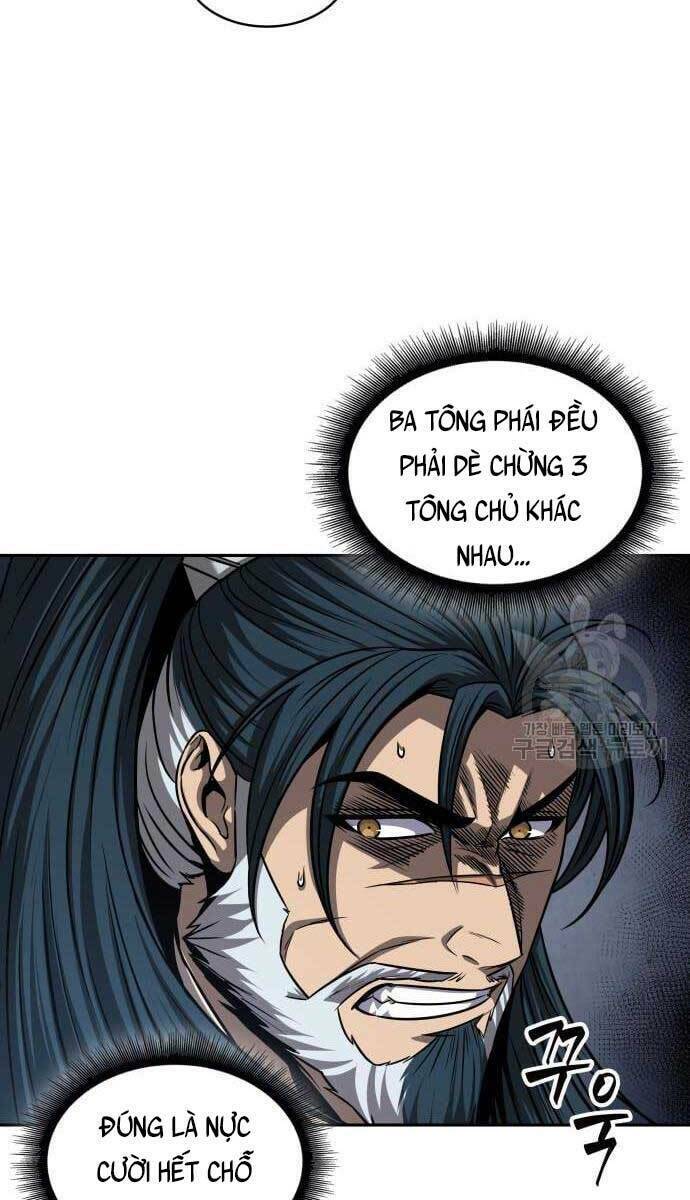 Chương 136 - Trang 42