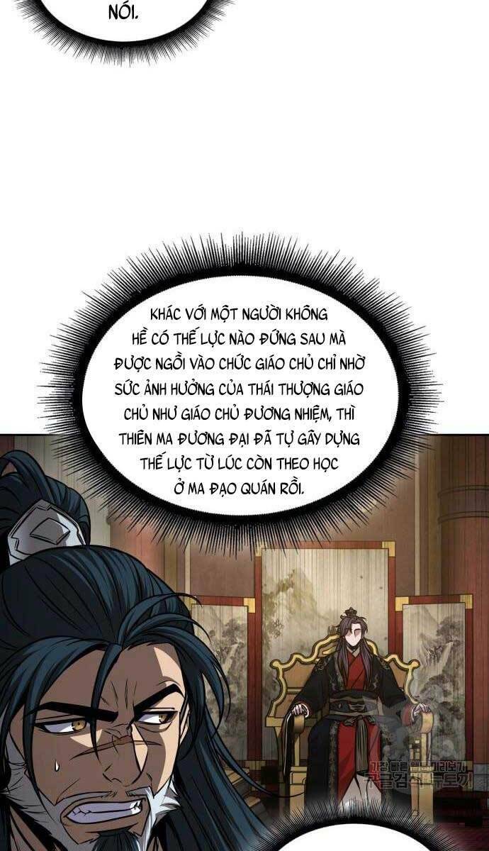 Chương 136 - Trang 43