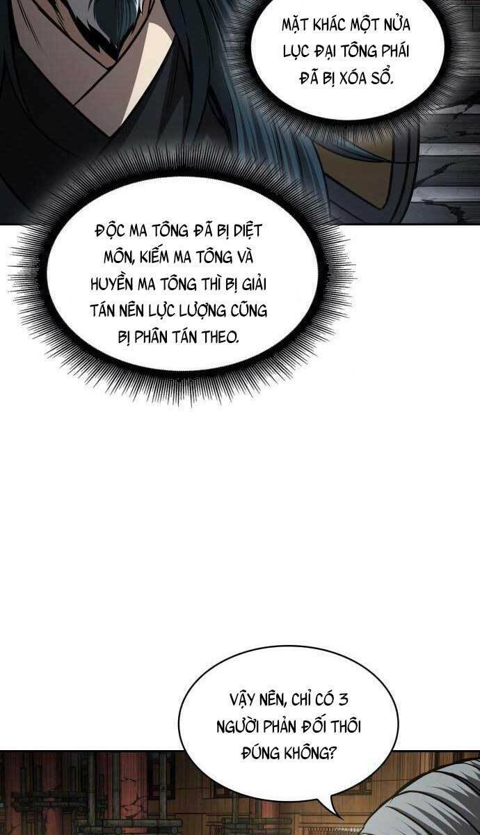 Chương 136 - Trang 44