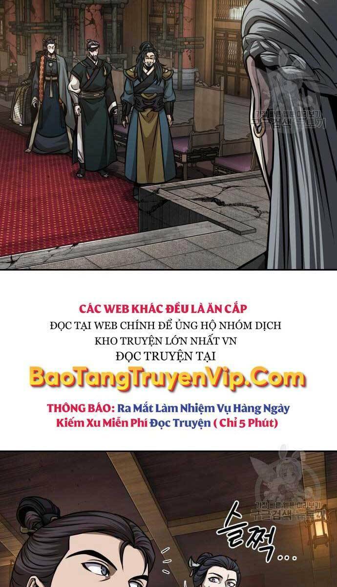 Chương 136 - Trang 45