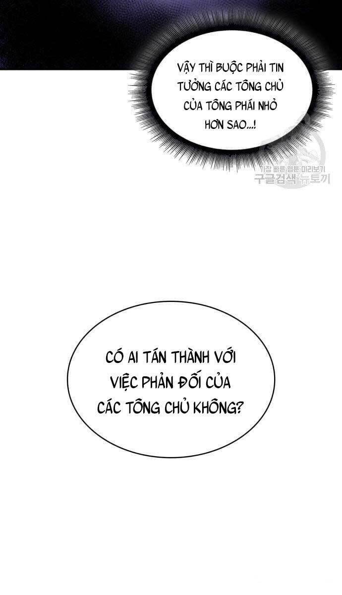 Chương 136 - Trang 50