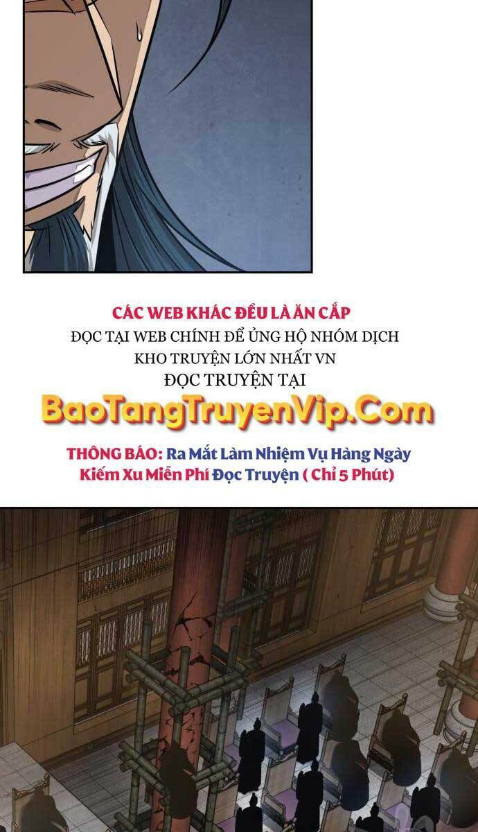 Chương 136 - Trang 53