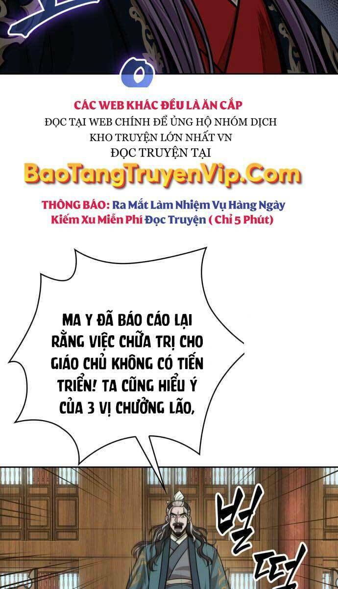 Chương 136 - Trang 61