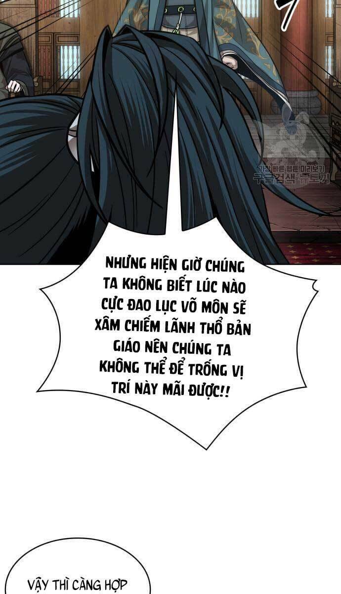 Chương 136 - Trang 62