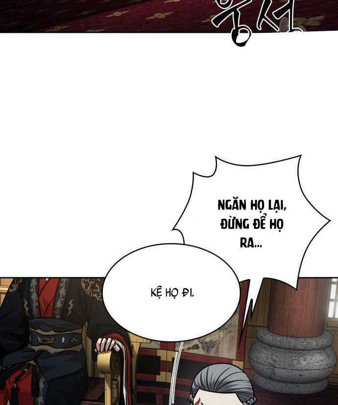 Chương 136 - Trang 68