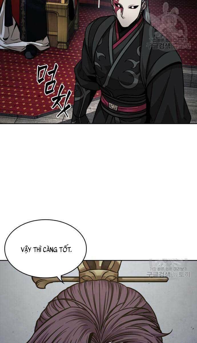 Chương 136 - Trang 69