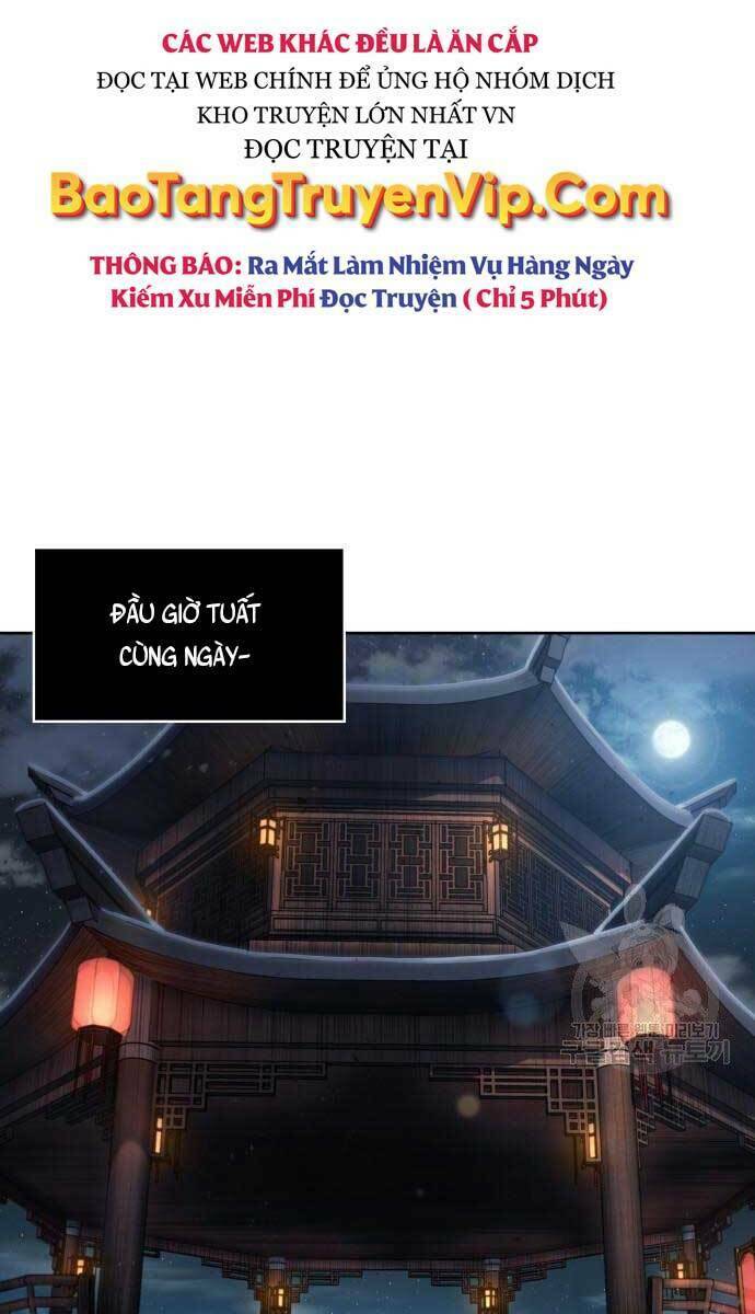 Chương 136 - Trang 71