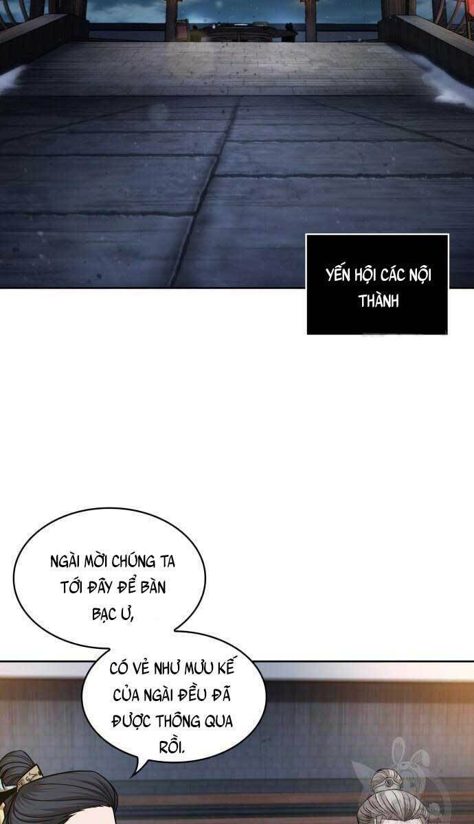 Chương 136 - Trang 72
