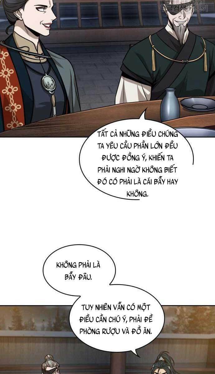 Chương 136 - Trang 73