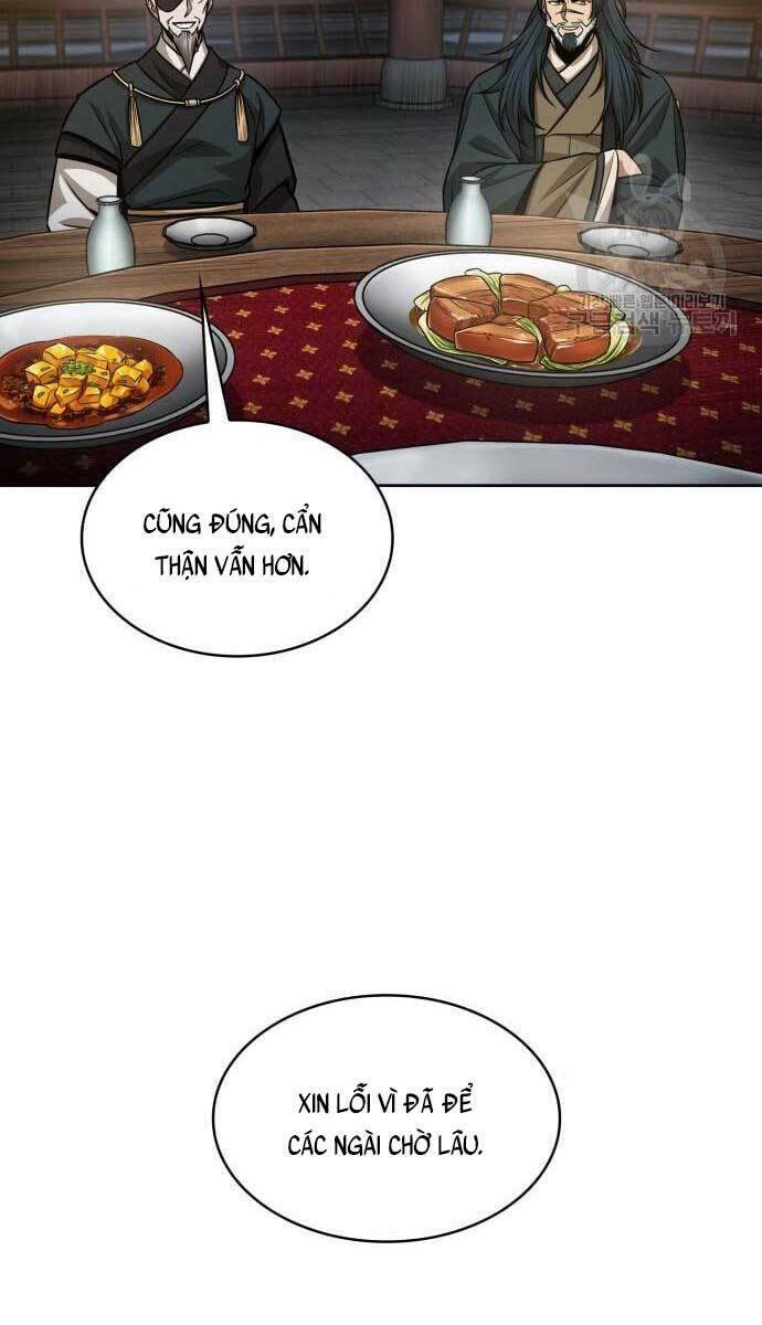 Chương 136 - Trang 74