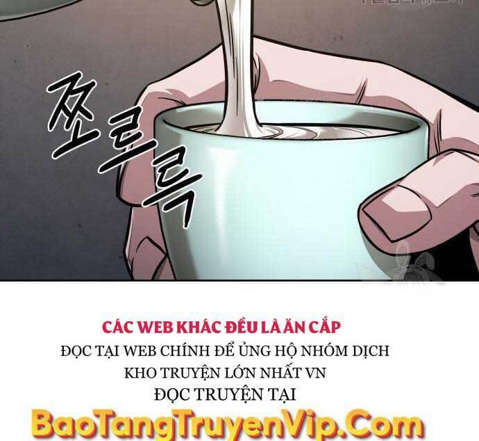 Chương 136 - Trang 78