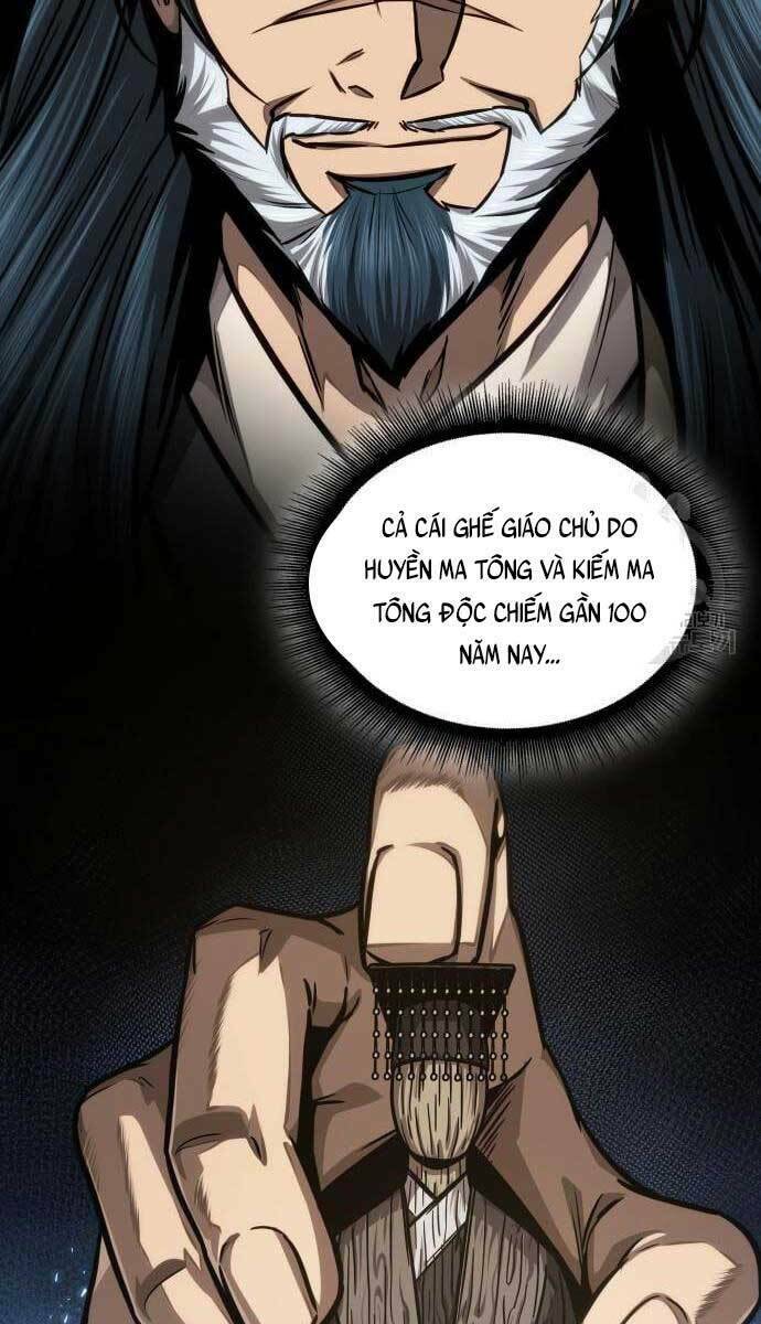 Chương 136 - Trang 83