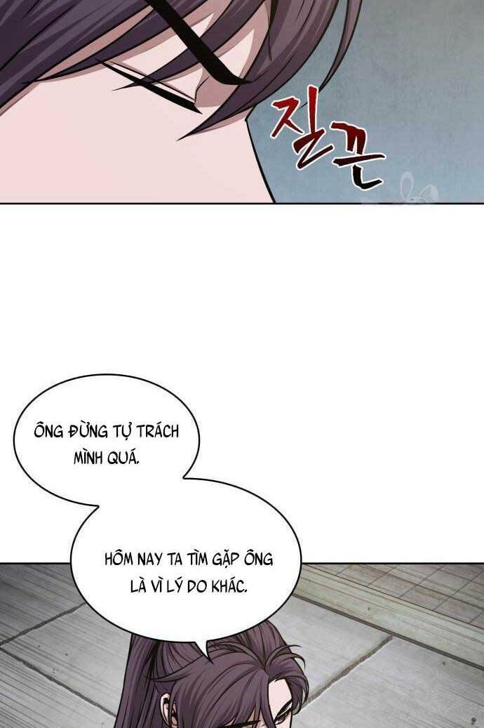 Chương 136 - Trang 10