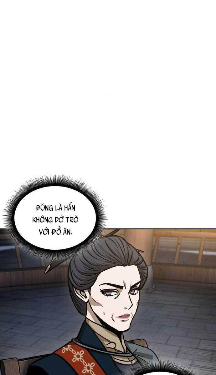 Chương 137 - Trang 1