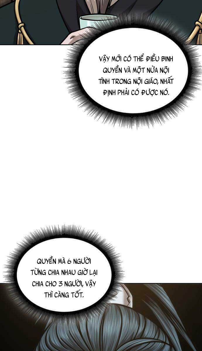 Chương 137 - Trang 3