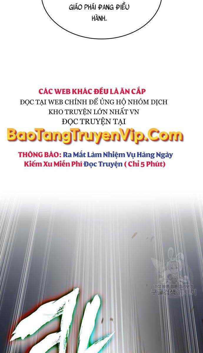Chương 137 - Trang 49