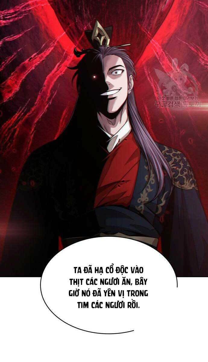 Chương 137 - Trang 78