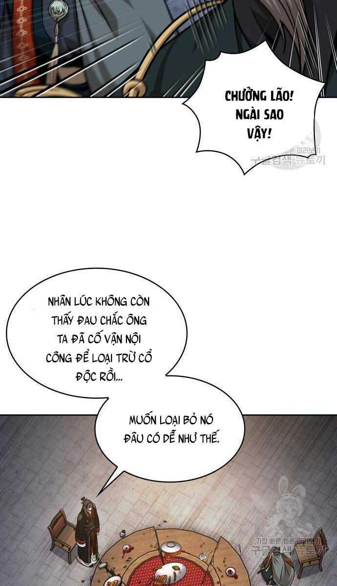 Chương 137 - Trang 80