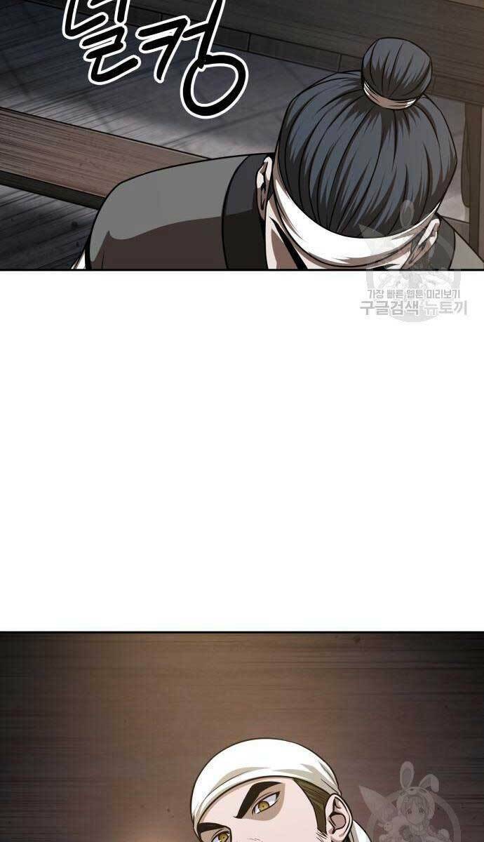 Chương 137 - Trang 10