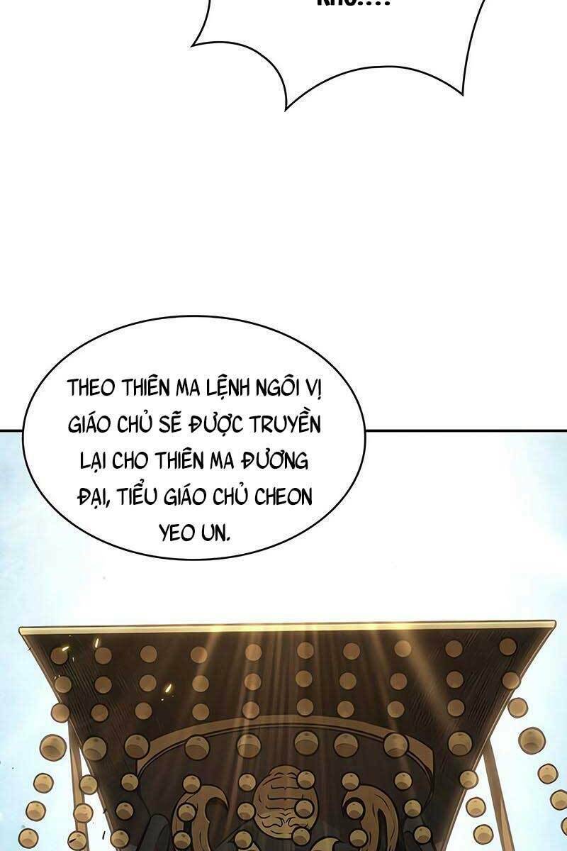 Chương 138 - Trang 106