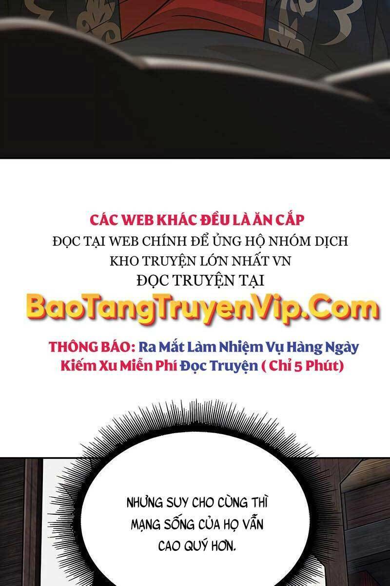 Chương 138 - Trang 4