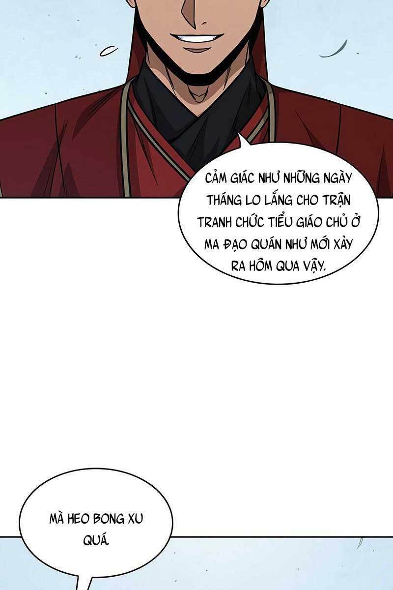Chương 138 - Trang 31