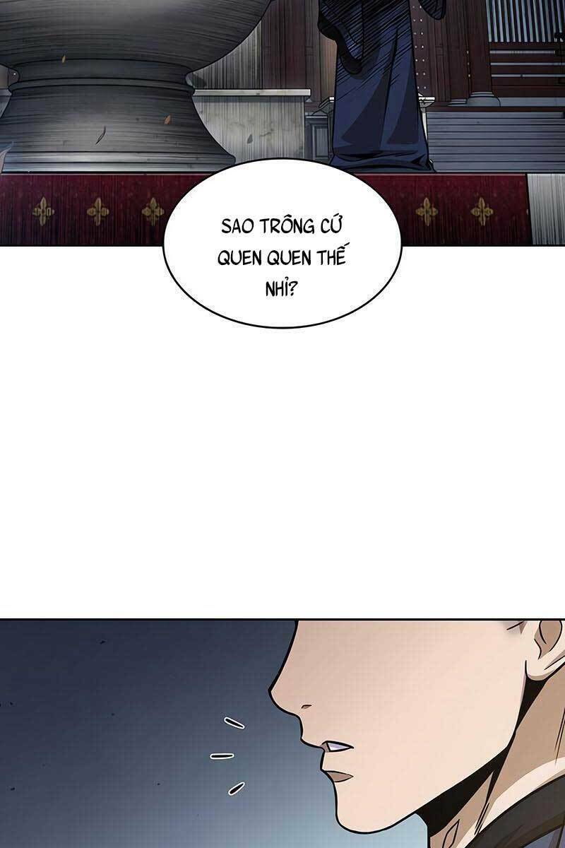 Chương 138 - Trang 37