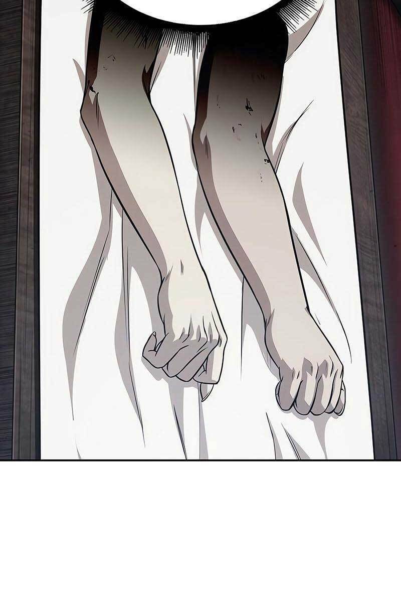 Chương 138 - Trang 5