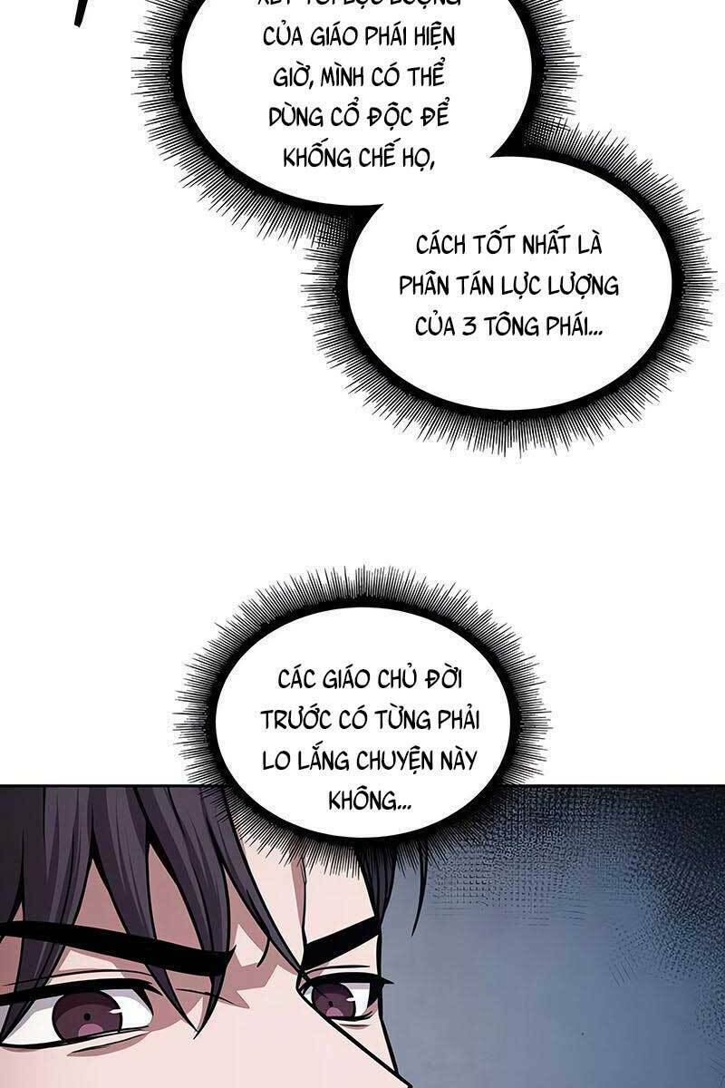 Chương 138 - Trang 8