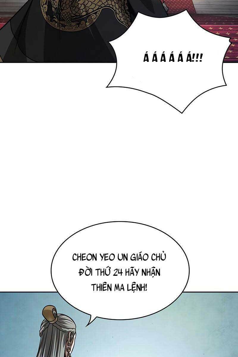Chương 138 - Trang 85