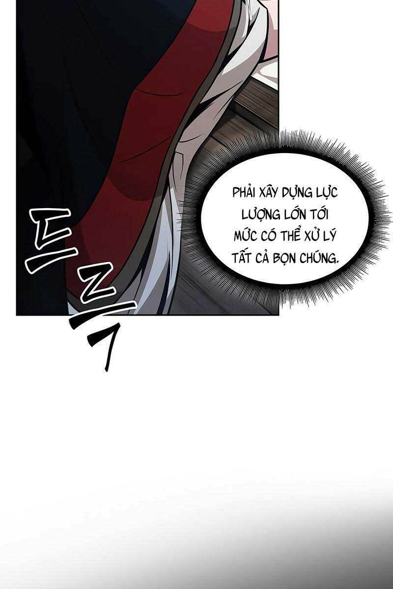 Chương 138 - Trang 10