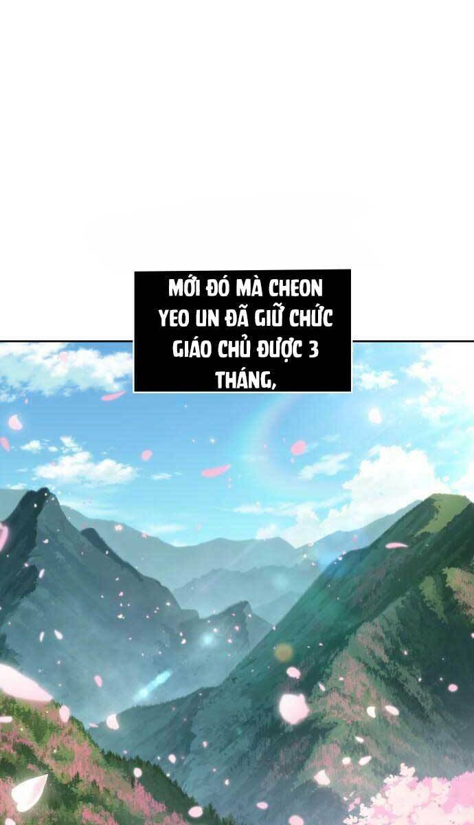 Chương 139 - Trang 1