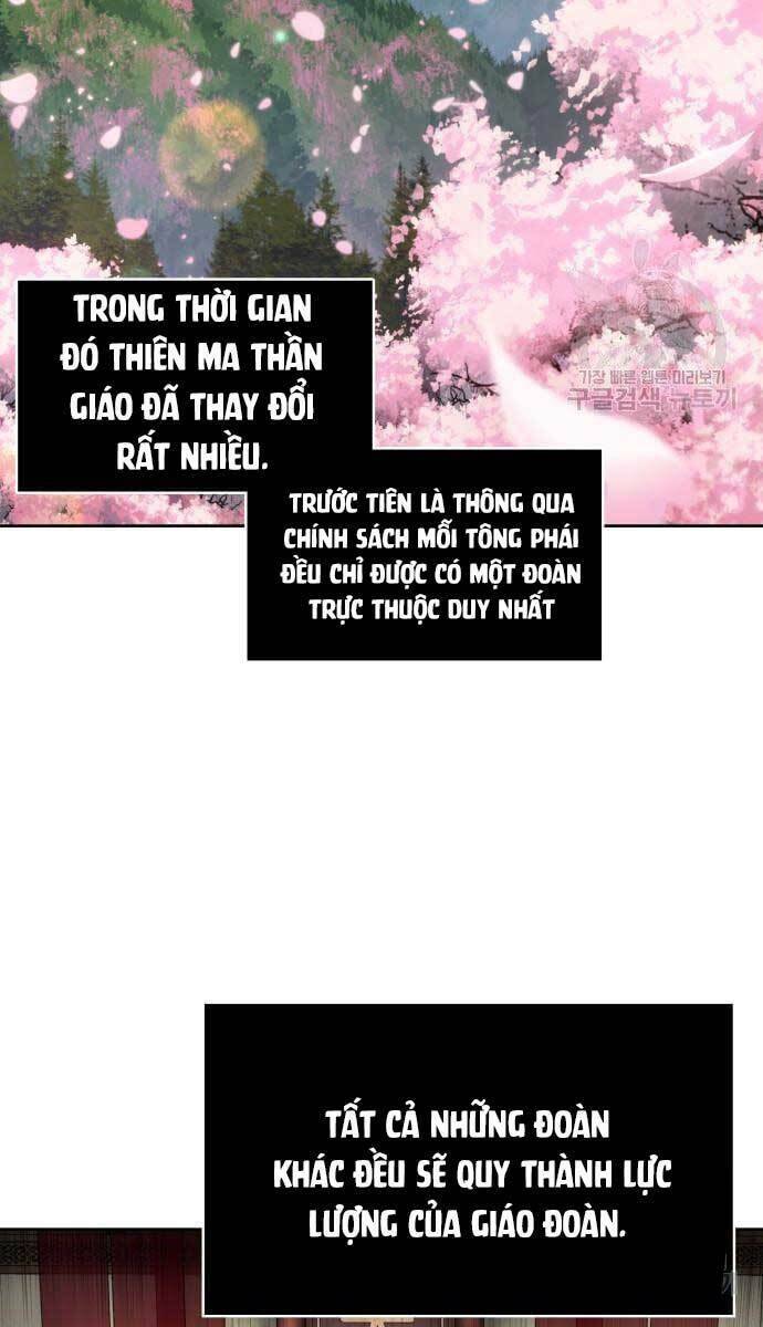 Chương 139 - Trang 2