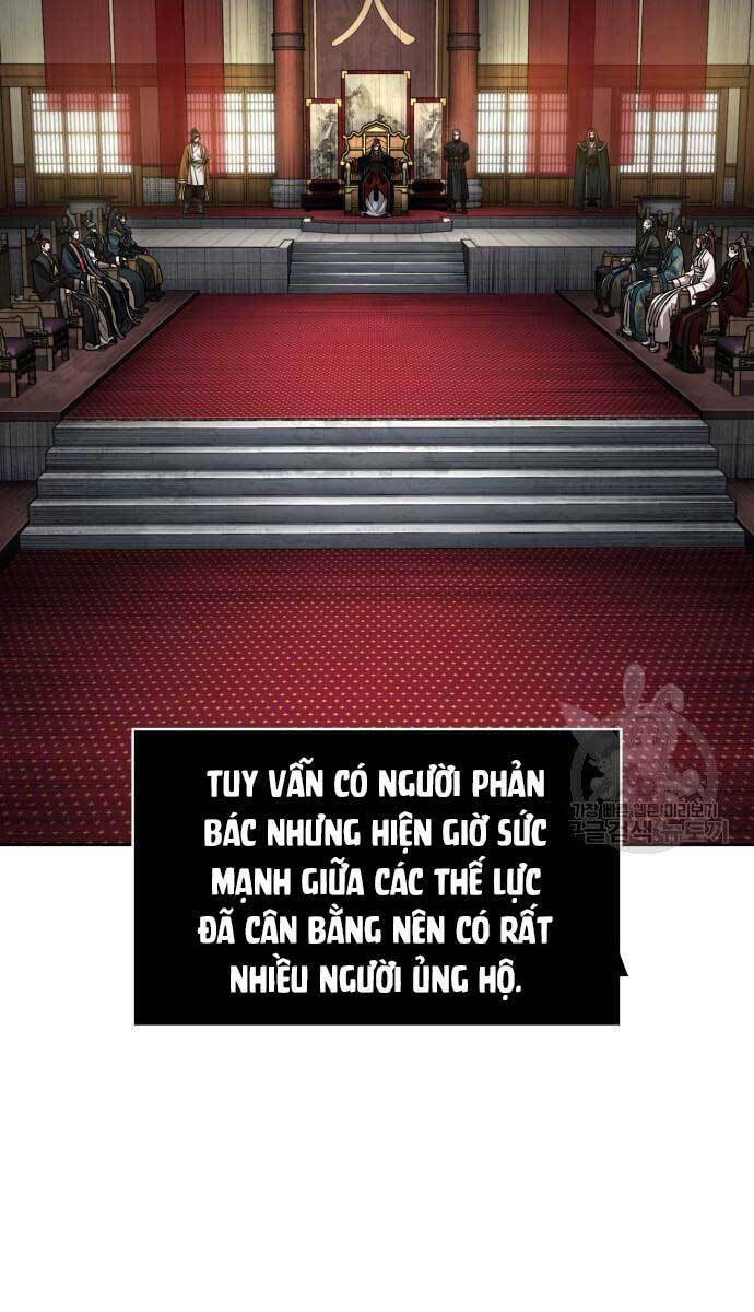 Chương 139 - Trang 3