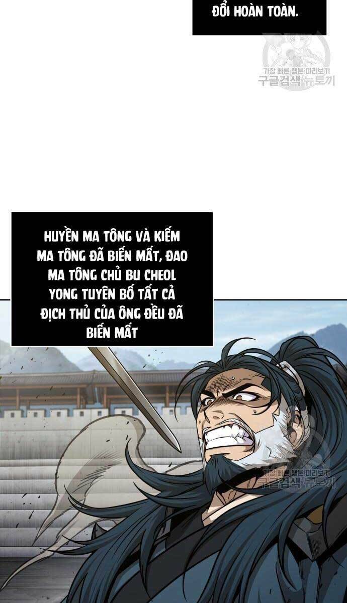 Chương 139 - Trang 31