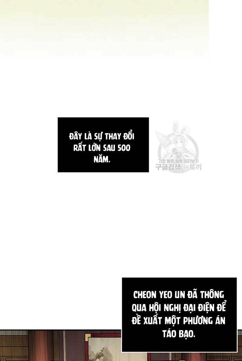 Chương 139 - Trang 37