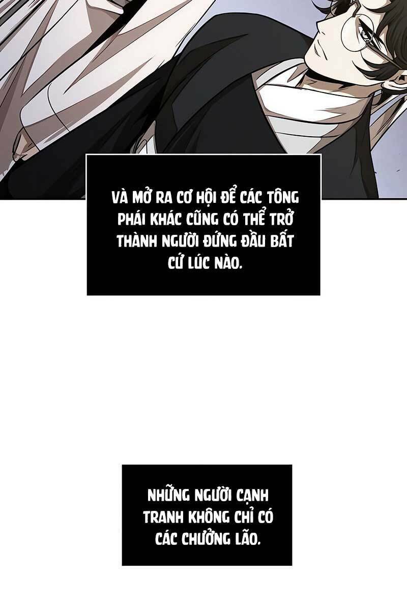 Chương 139 - Trang 40