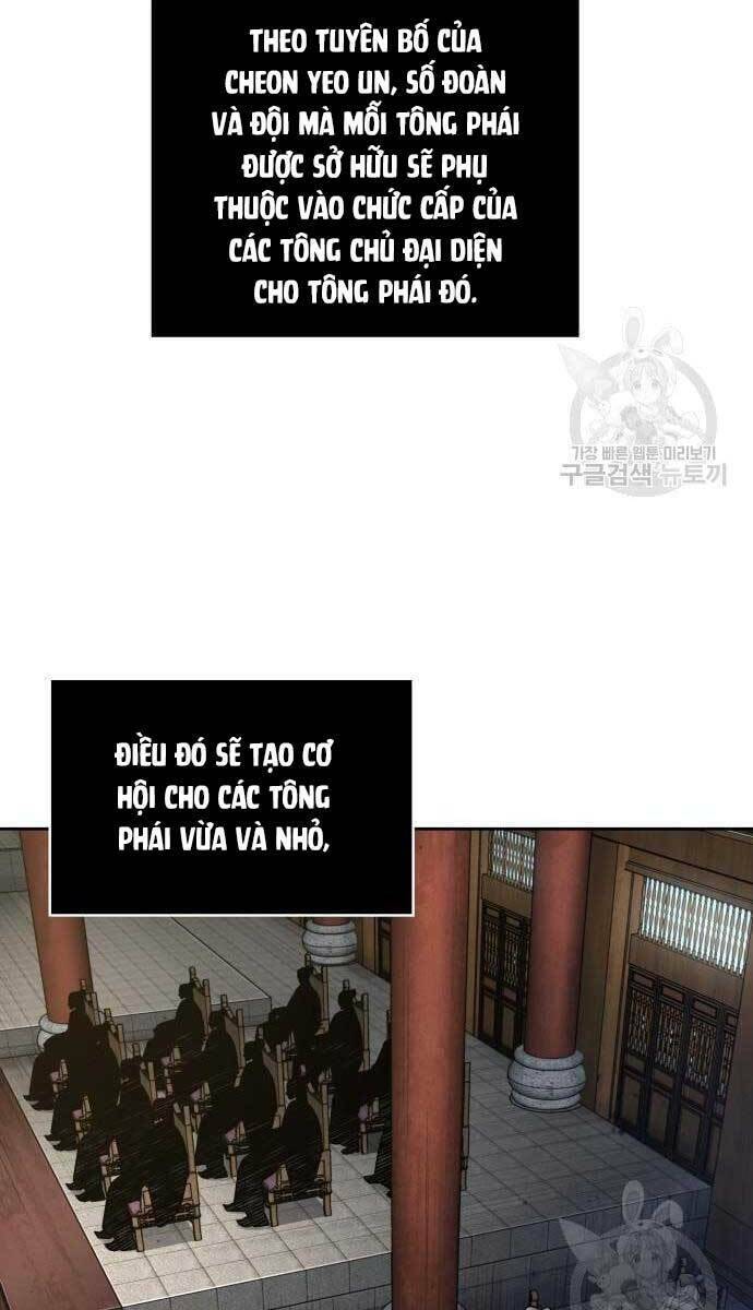 Chương 139 - Trang 5