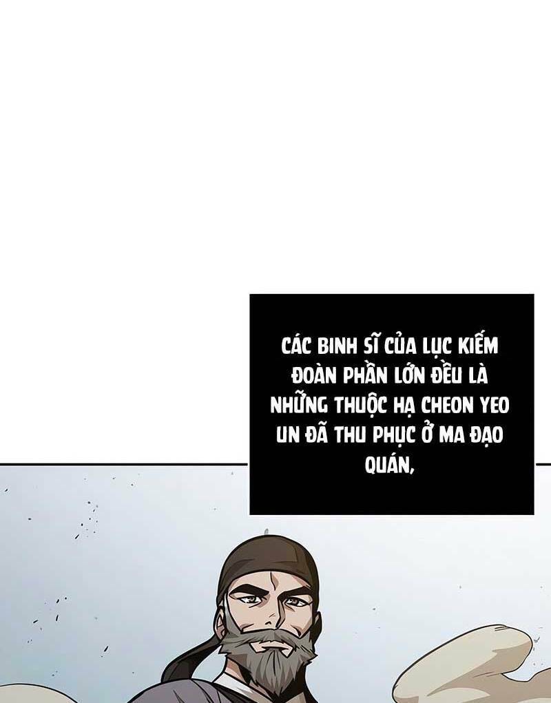 Chương 139 - Trang 42