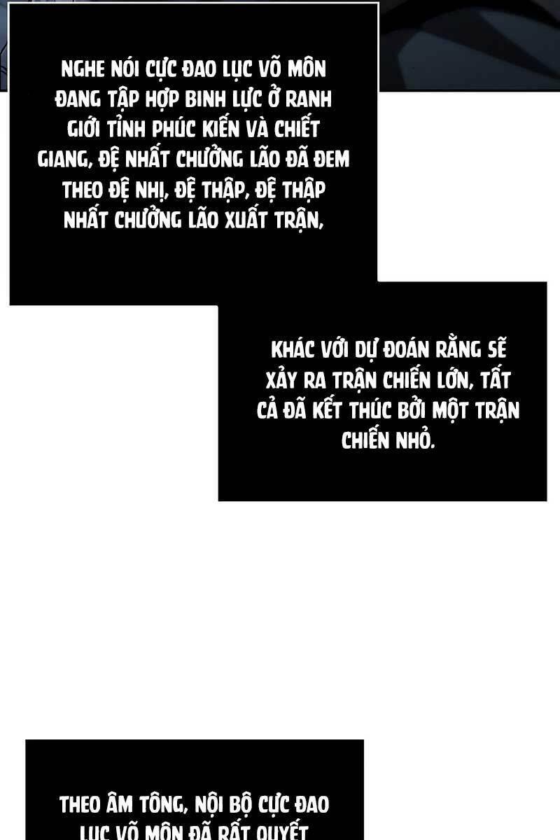 Chương 139 - Trang 47
