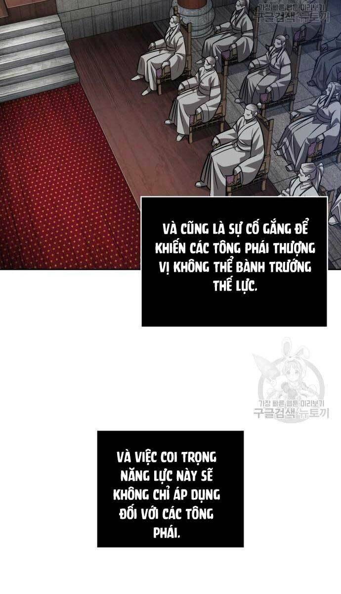 Chương 139 - Trang 6