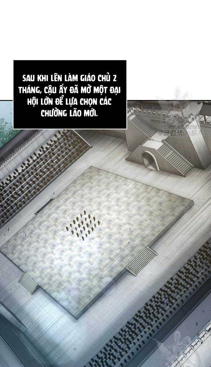 Chương 139 - Trang 7