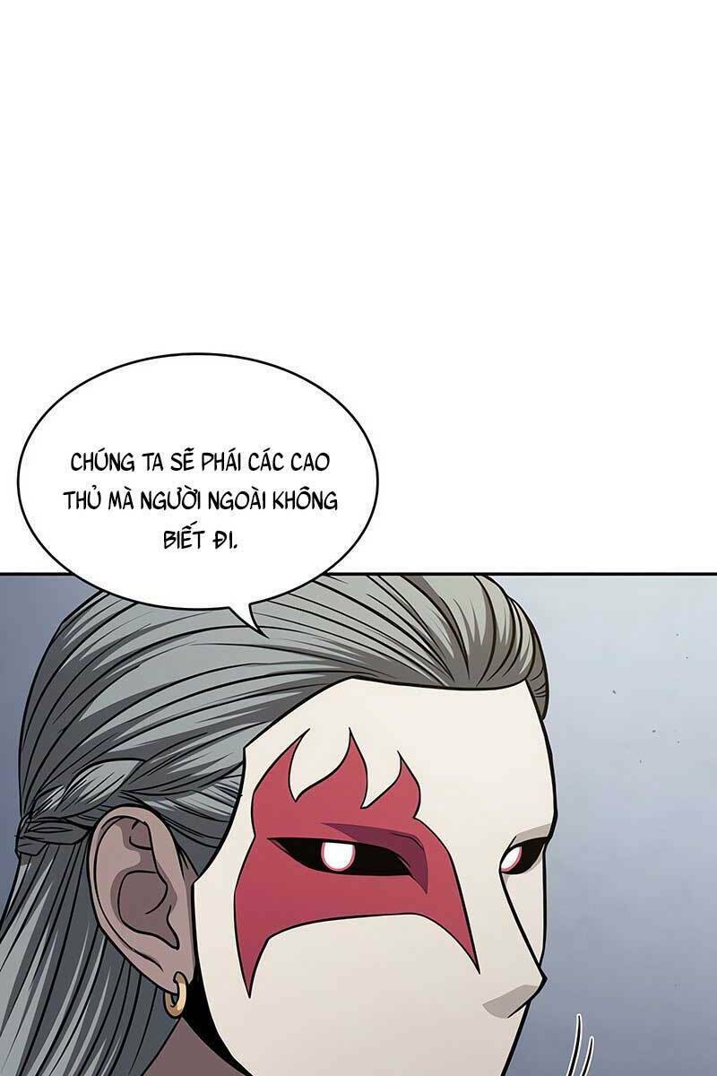 Chương 139 - Trang 62