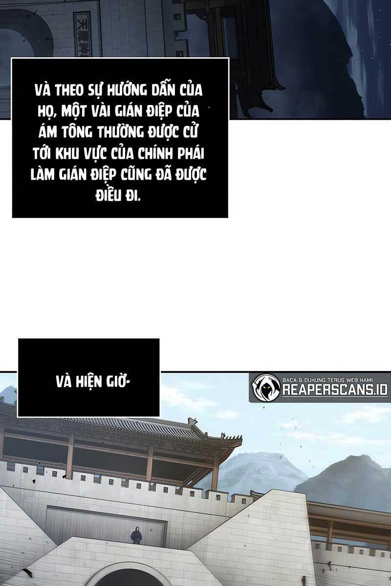 Chương 139 - Trang 66