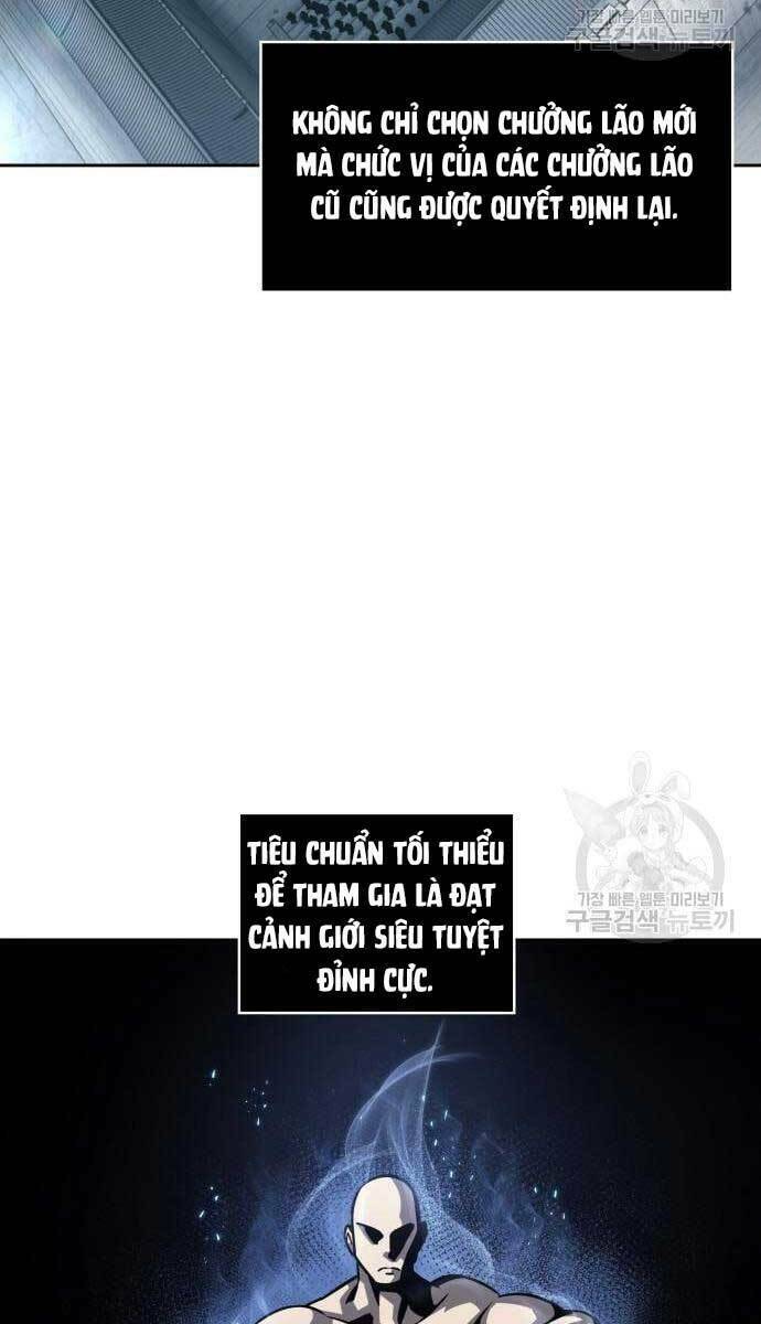 Chương 139 - Trang 8
