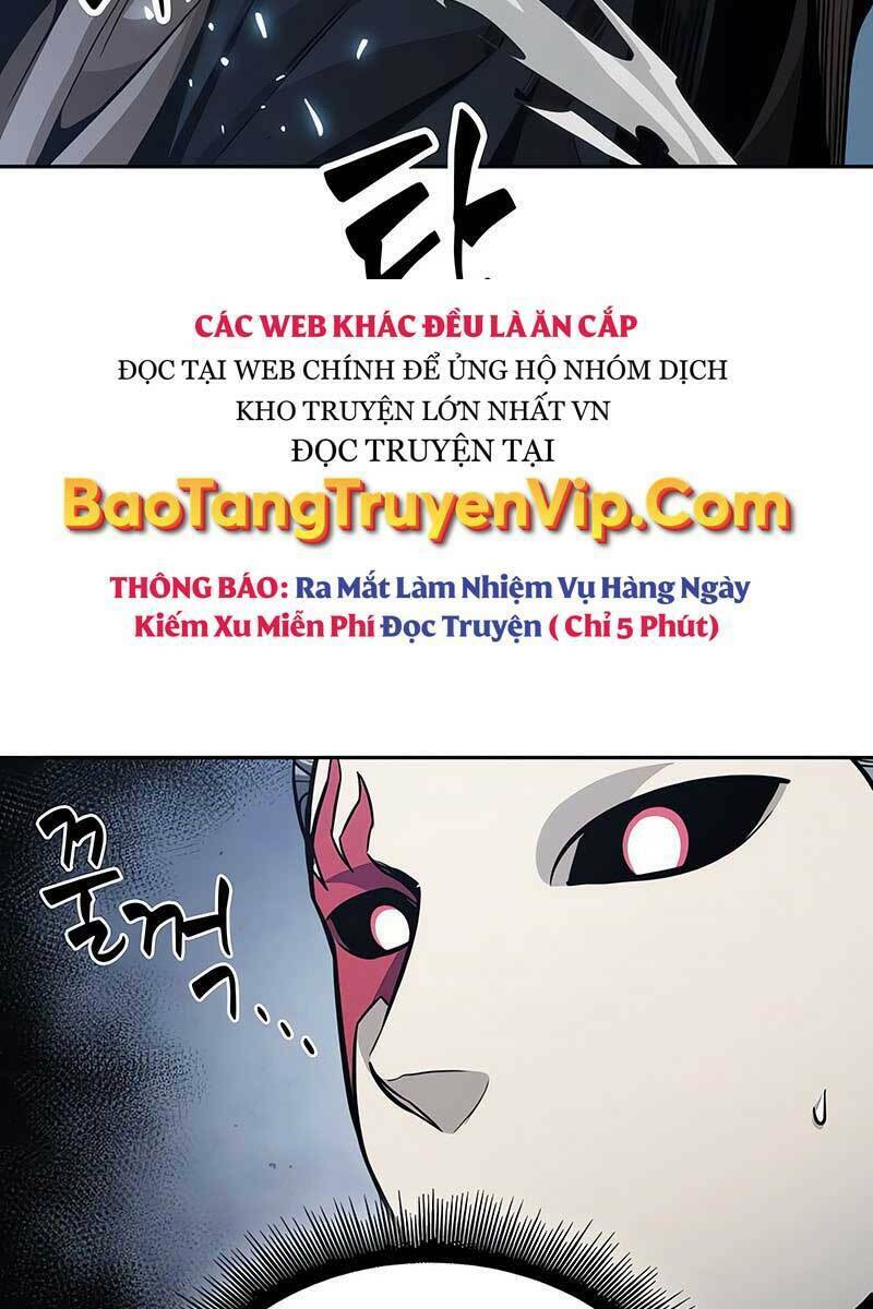 Chương 139 - Trang 77